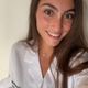 Agnese Bindella
