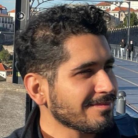 Francisco Welligton Barbosa Jr, Psicólogo Aveiro