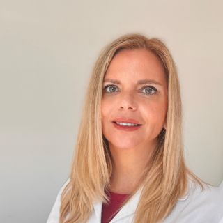 Dott.ssa Federica Ingallina