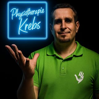 Bild vergrößern: Silvio Krebs, Physiotherapeut Nordhausen