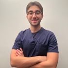 Dr. Gabriele Assanto