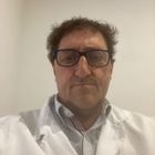 Dr. Riccardo Emanuele Pellerito