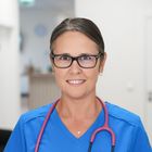 lek. Zuzanna Wołyniec