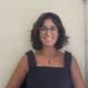 Maria Cristina Gilormo