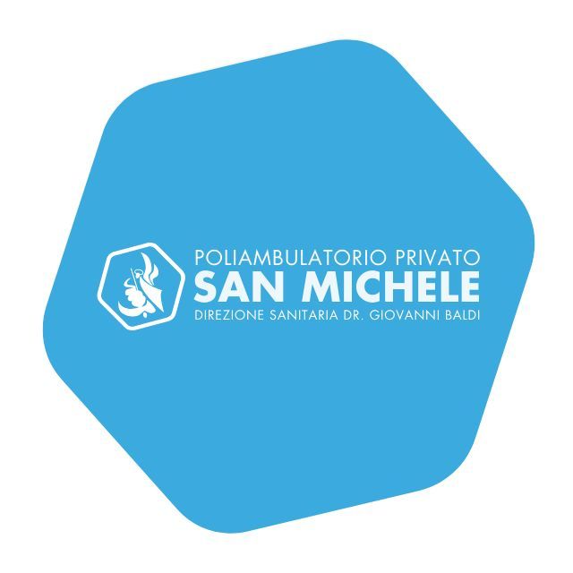 Chiara Govi, Infermiere Reggio Emilia