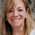 Dra. Adriana Marcela Calabrese Riasol