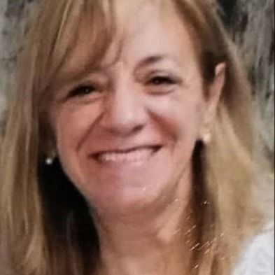 Adriana Marcela Calabrese Riasol, Pediatra Zaragoza