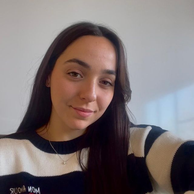 Veronica Mutti, psicologo Brescia