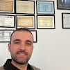 Emrah Kaçar, Fizyoterapi Ve Rehabilitasyon Isparta