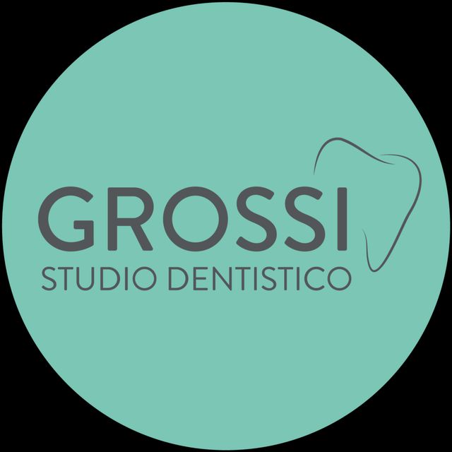 Margherita Grossi, dentista Rovereto