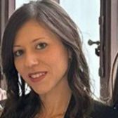 Ingrandire l'immagine: Marta Caretto, ginecologo Pisa