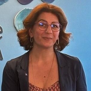 Floriana Esposito, psicologo Verona