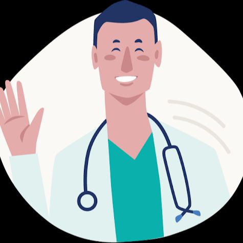 Lorenzo Stio, fisioterapista Prato