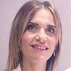 Dott.ssa Debora Pallante