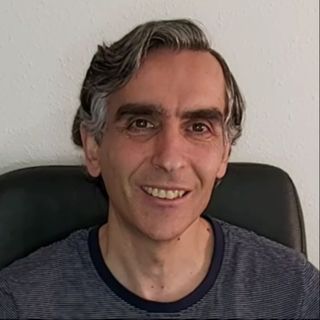  Marcos Balmaseda Aranda