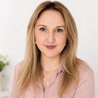Aleksandra Kędra