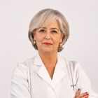 Dott.ssa Rosa Onida