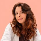 Dott.ssa Federica Gatti