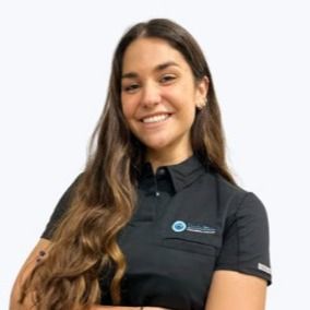 Ariadna Pàmies Parejo, Dentista Arenys de Mar