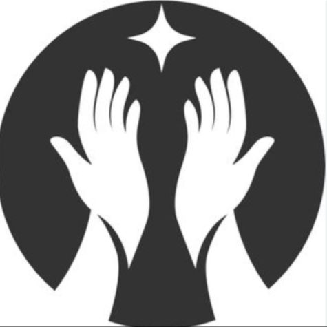 Eduardo Gutiérrez Murillo, Fisioterapeuta Madrid