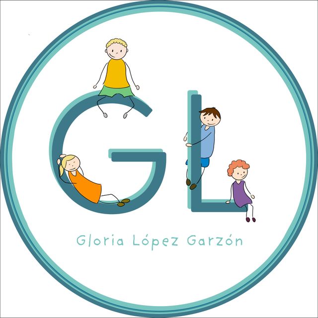 Encarnación Reinosa González, Logopeda Granada