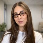 Dott.ssa Giada De Nardo