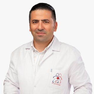 Ersin Öztürk, Çocuk Sağlığı Ve Hastalıkları İzmit