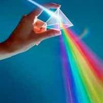 Franco Parlavecchio, pediatra Brescia