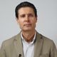 Jose Cava Roda