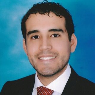 Acercar imagen: Pedro Ramon Pérez Fuentes, Médico general Sant Cugat del Vallès