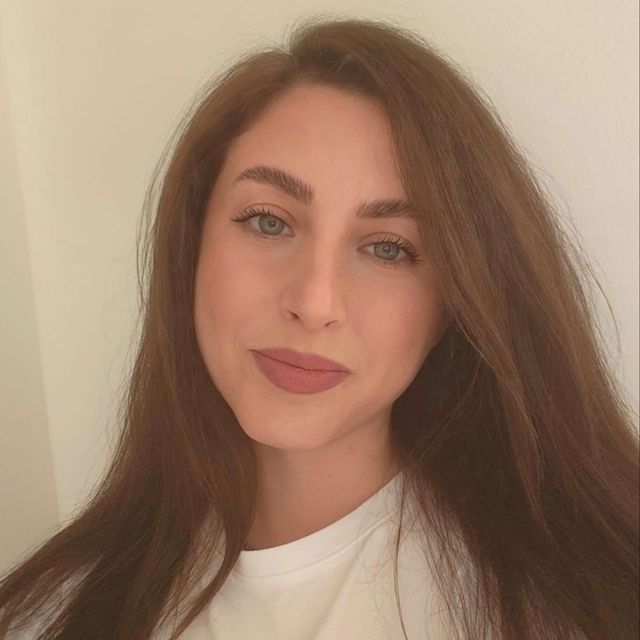 Teresa Maltempo, psicologo Verona
