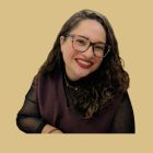  Anabel Torres Montero