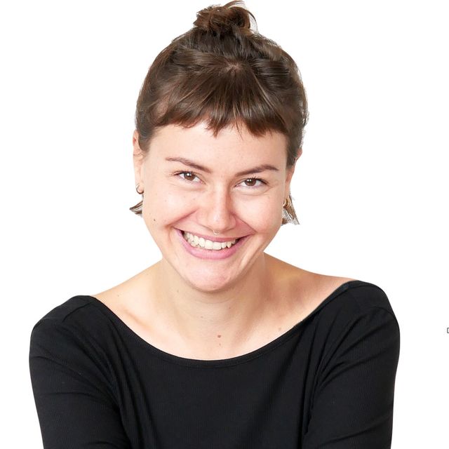 Daniela Schömmer, Heilpraktiker Rosenheim