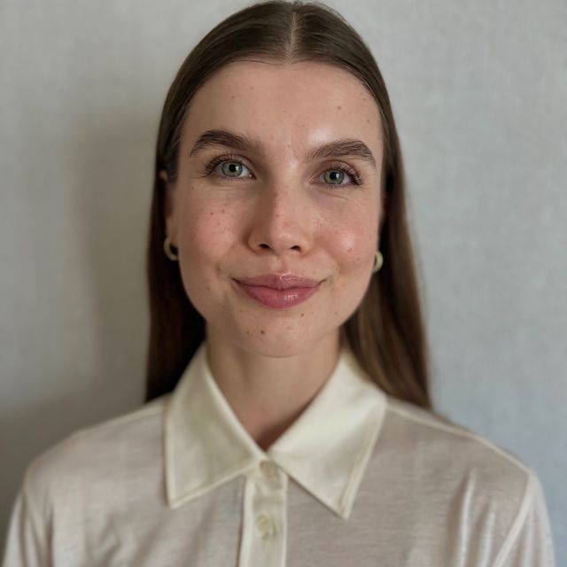 Julia Gursztyn