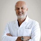 Dr. Emilio Espejo de los Riscos