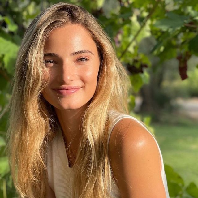 Arianna Magelli, psicologo Milano