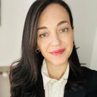 Dott.ssa Annamaria Spiotta