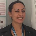 Dott.ssa Pia Rita Fragomeni