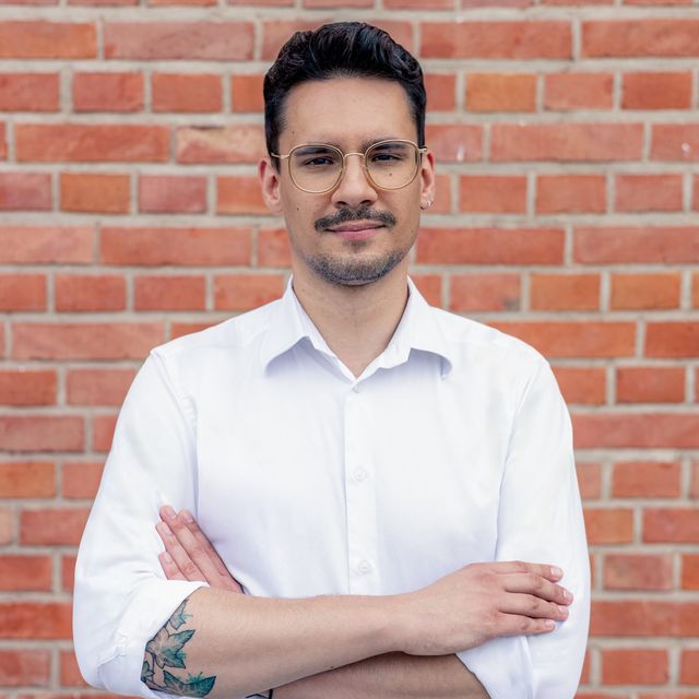 Michał Rachubiński, ginekolog Szczecin