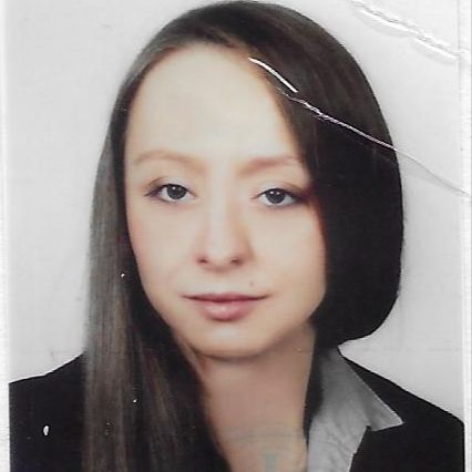 Katarzyna Bauer, diabetolog Łódź