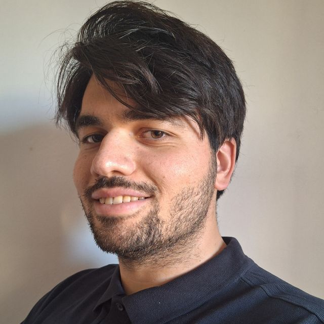 Tommaso La Russa, fisioterapista Borgo San Lorenzo