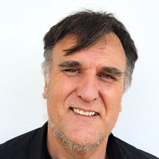 Estevo Creus Andrade, Psicólogo Santiago de Compostela
