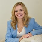 mgr Julia Buglińska