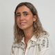 Paula Pujol