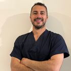 Dr. Valerio Tedesco