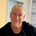Marc Royé, Praktischer Arzt Erkelenz