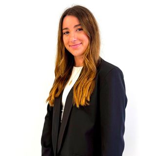 Lidia Venero Hidalgo, Psicólogo Santander