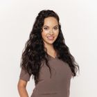 dr n. med. Martyna Zbiciak