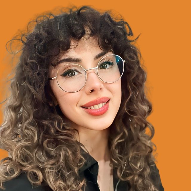 Dilan Aydın, Psikoloji İzmir