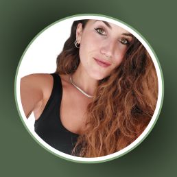 Laura Vegara Sánchez, Enfermero Ibiza